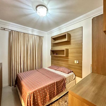 Tropical Palace Итапема Экстерьер фото