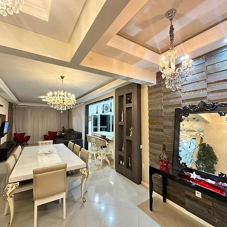 Tropical Palace Итапема Экстерьер фото