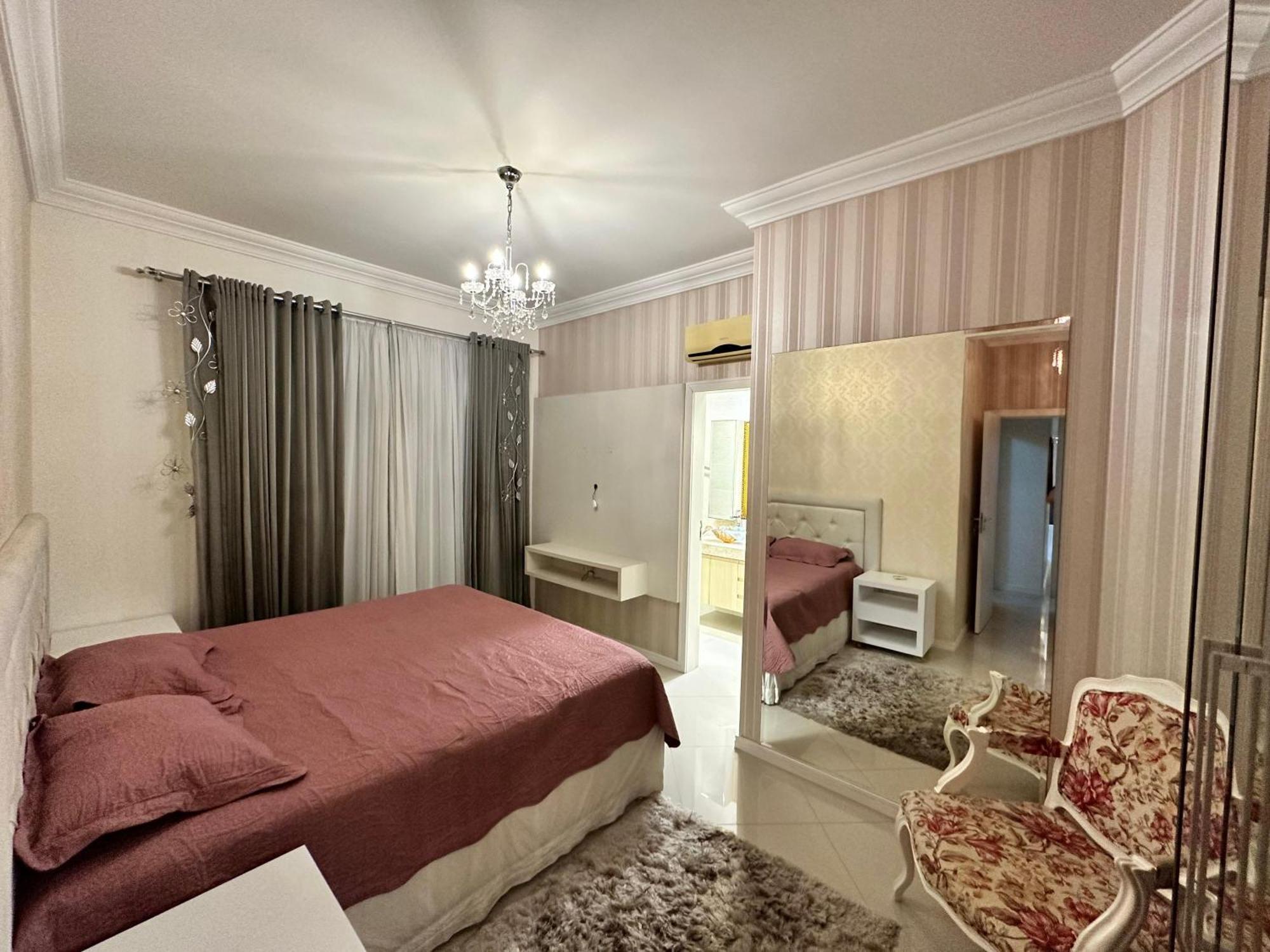 Tropical Palace Итапема Экстерьер фото