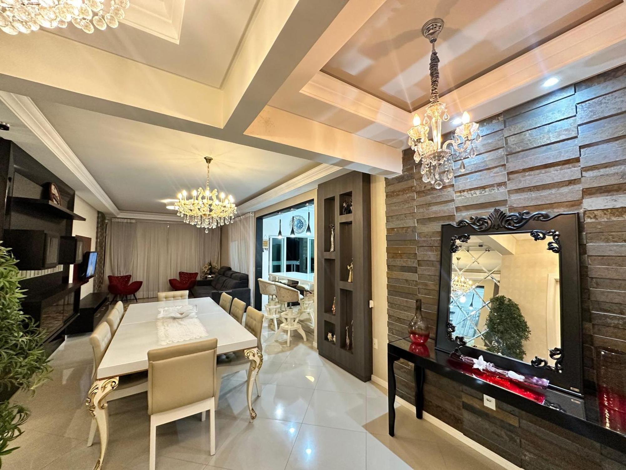 Tropical Palace Итапема Экстерьер фото