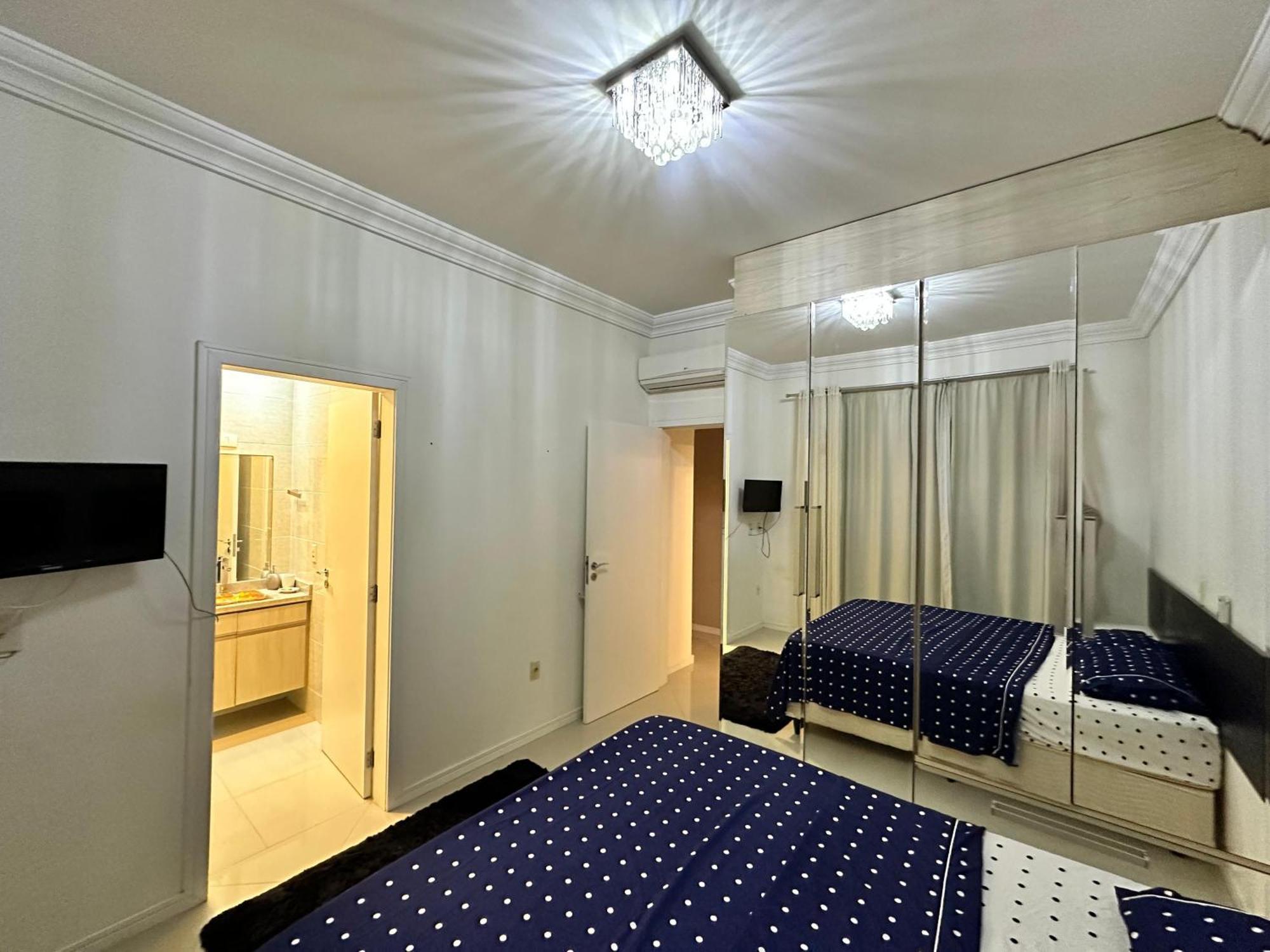 Tropical Palace Итапема Экстерьер фото